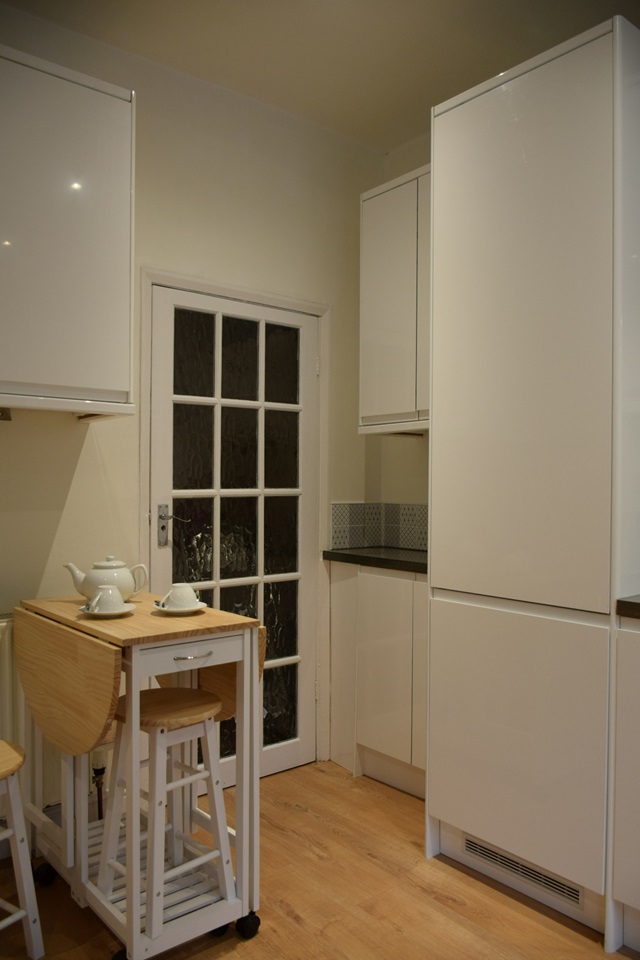 Additional image 12 of 3 Bed Terraced House, Fentonville Street, S11, N1 7GU