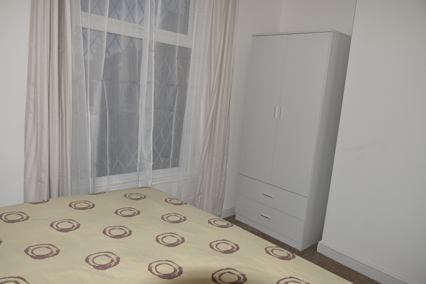 Additional image 13 of 3 Bed Terraced House, Fentonville Street, S11, N1 7GU