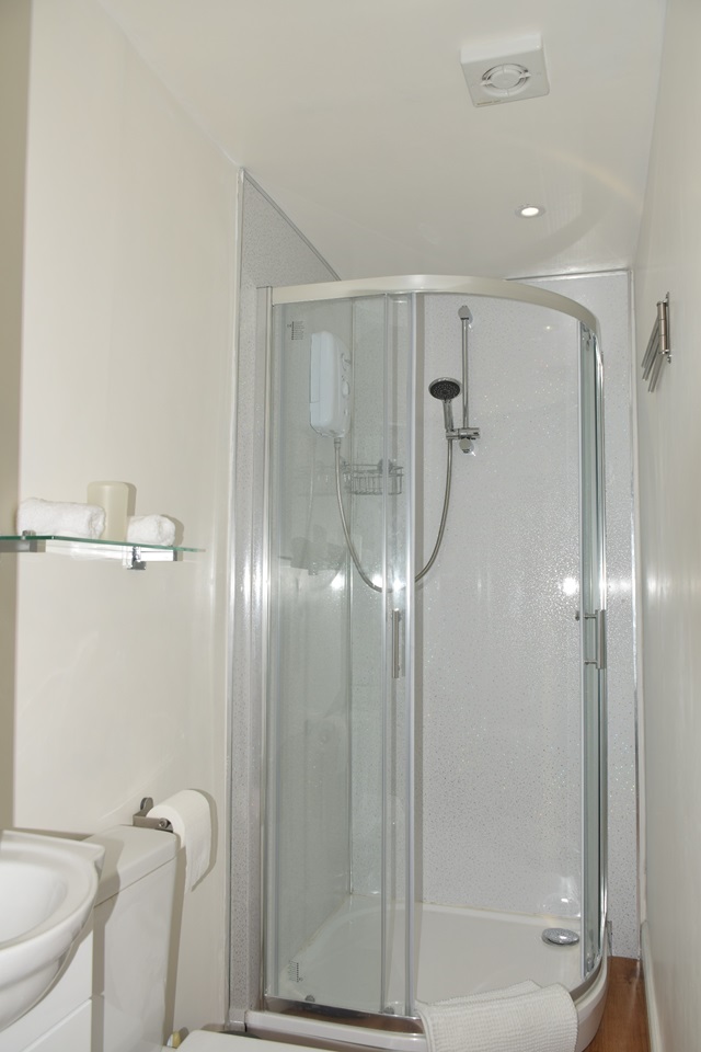 Additional image 14 of 3 Bed Terraced House, Fentonville Street, S11, N1 7GU