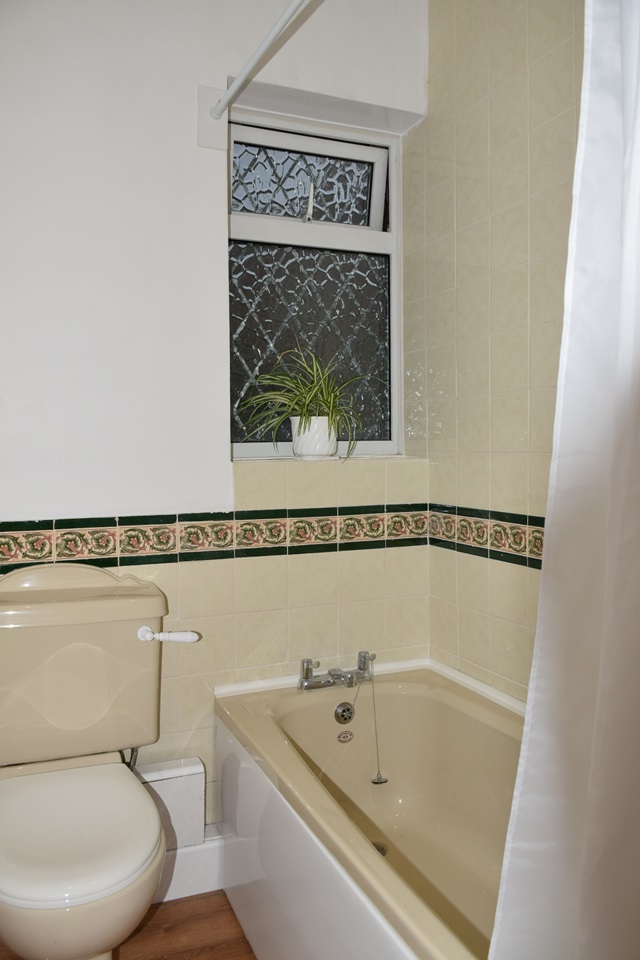 Additional image 16 of 3 Bed Terraced House, Fentonville Street, S11, N1 7GU