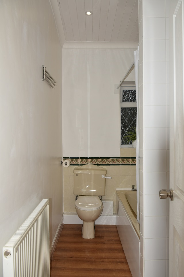 Additional image 17 of 3 Bed Terraced House, Fentonville Street, S11, N1 7GU