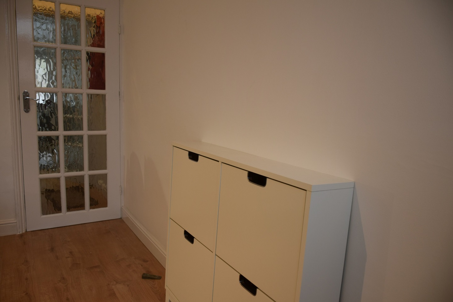 Additional image 18 of 3 Bed Terraced House, Fentonville Street, S11, N1 7GU