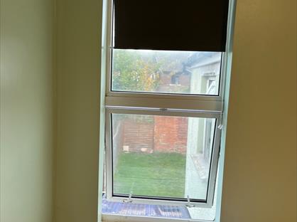 Room in a Shared House, Pollard Road, GU22