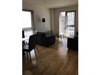 1 Bed Flat, Jugglers Yard, L3