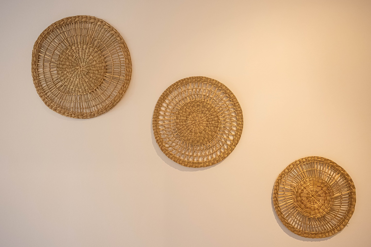 Milton Keynes 1 Bed Flat, Bed Fully Furnished + Bills Inc, MK9 To