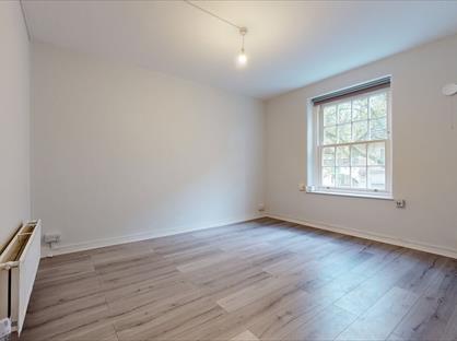 1 Bed Flat, London, NW1