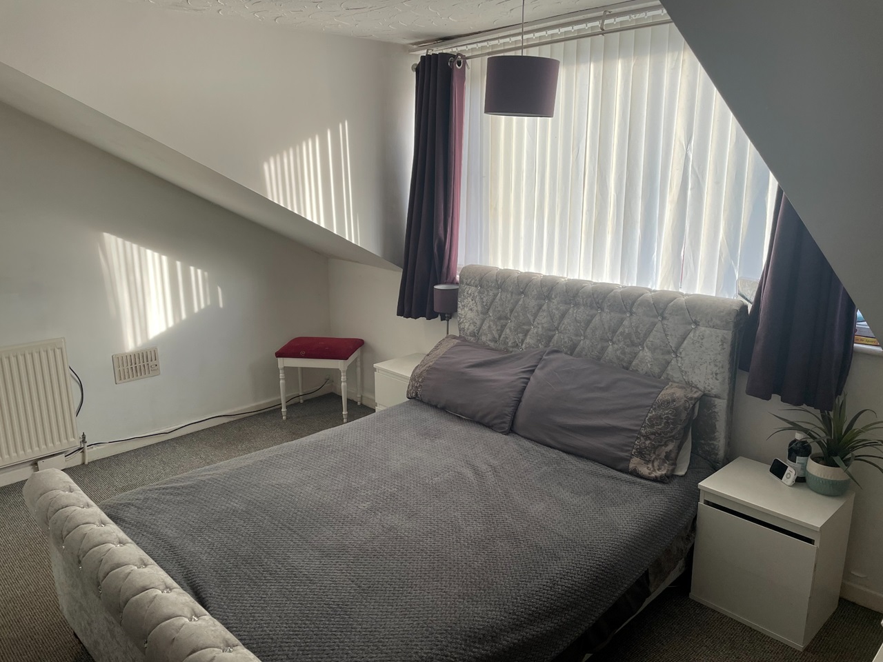 Wallasey 2 Bed SemiDetached House, Wright Street, CH44 To Rent Now