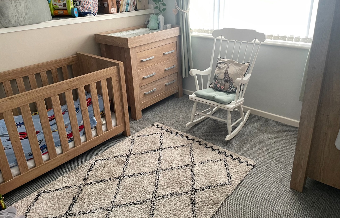 Wallasey 2 Bed SemiDetached House, Wright Street, CH44 To Rent Now