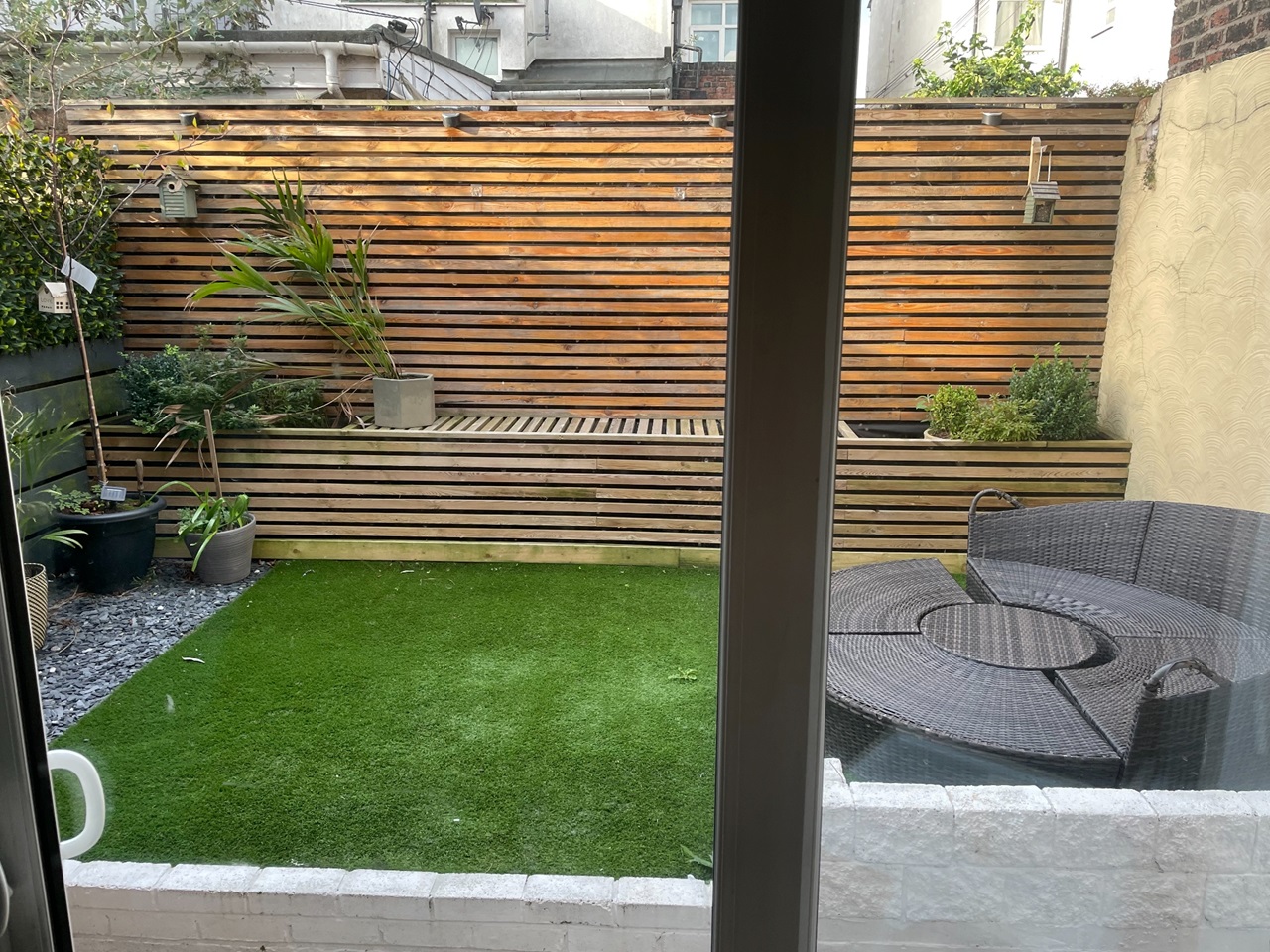 Wallasey 2 Bed SemiDetached House, Wright Street, CH44 To Rent Now