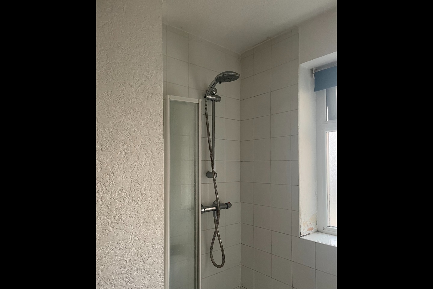 Wallasey 2 Bed SemiDetached House, Wright Street, CH44 To Rent Now