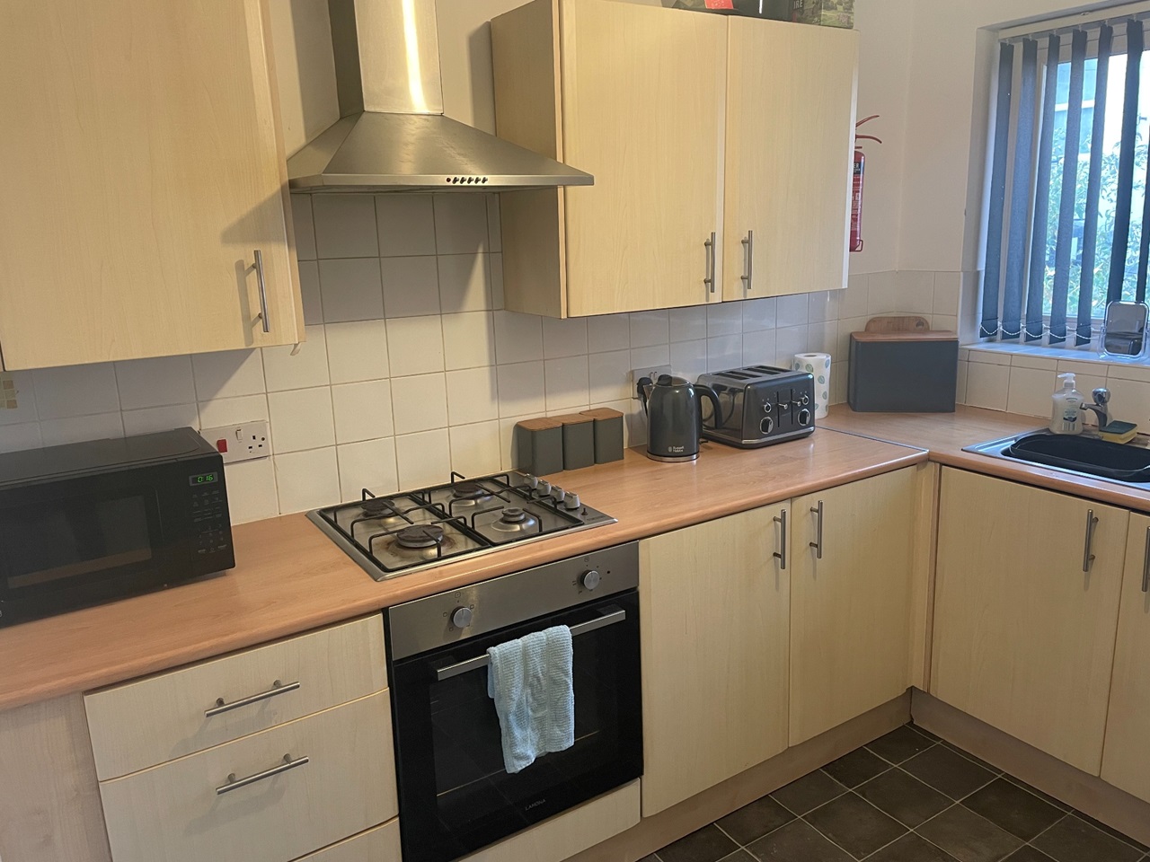 Wallasey 2 Bed SemiDetached House, Wright Street, CH44 To Rent Now