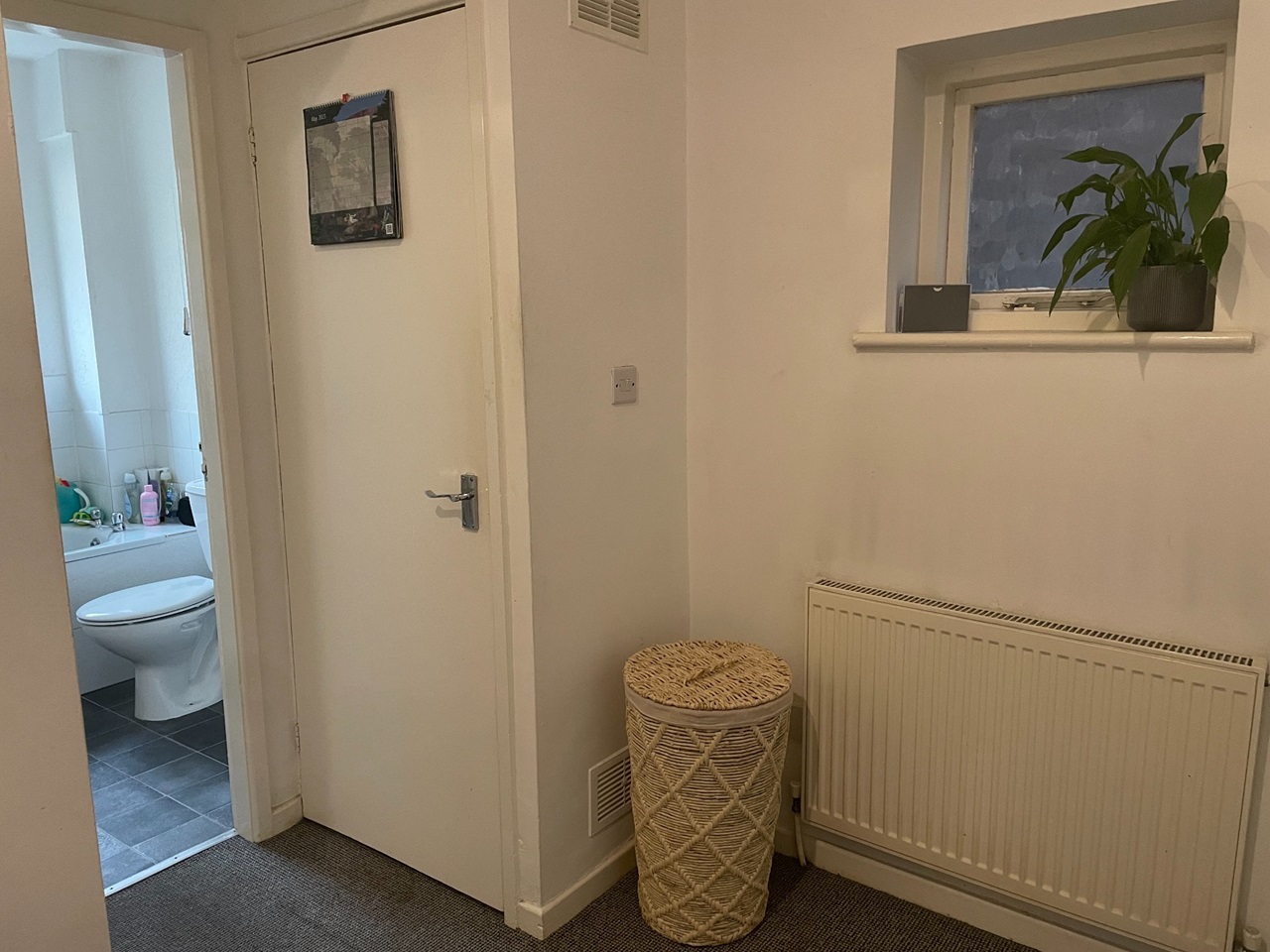 Wallasey 2 Bed SemiDetached House, Wright Street, CH44 To Rent Now