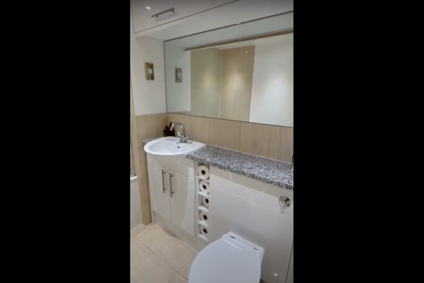 Additional image 8 of 1 Bed Flat, Zachary Court, SW1P, N1 7GU