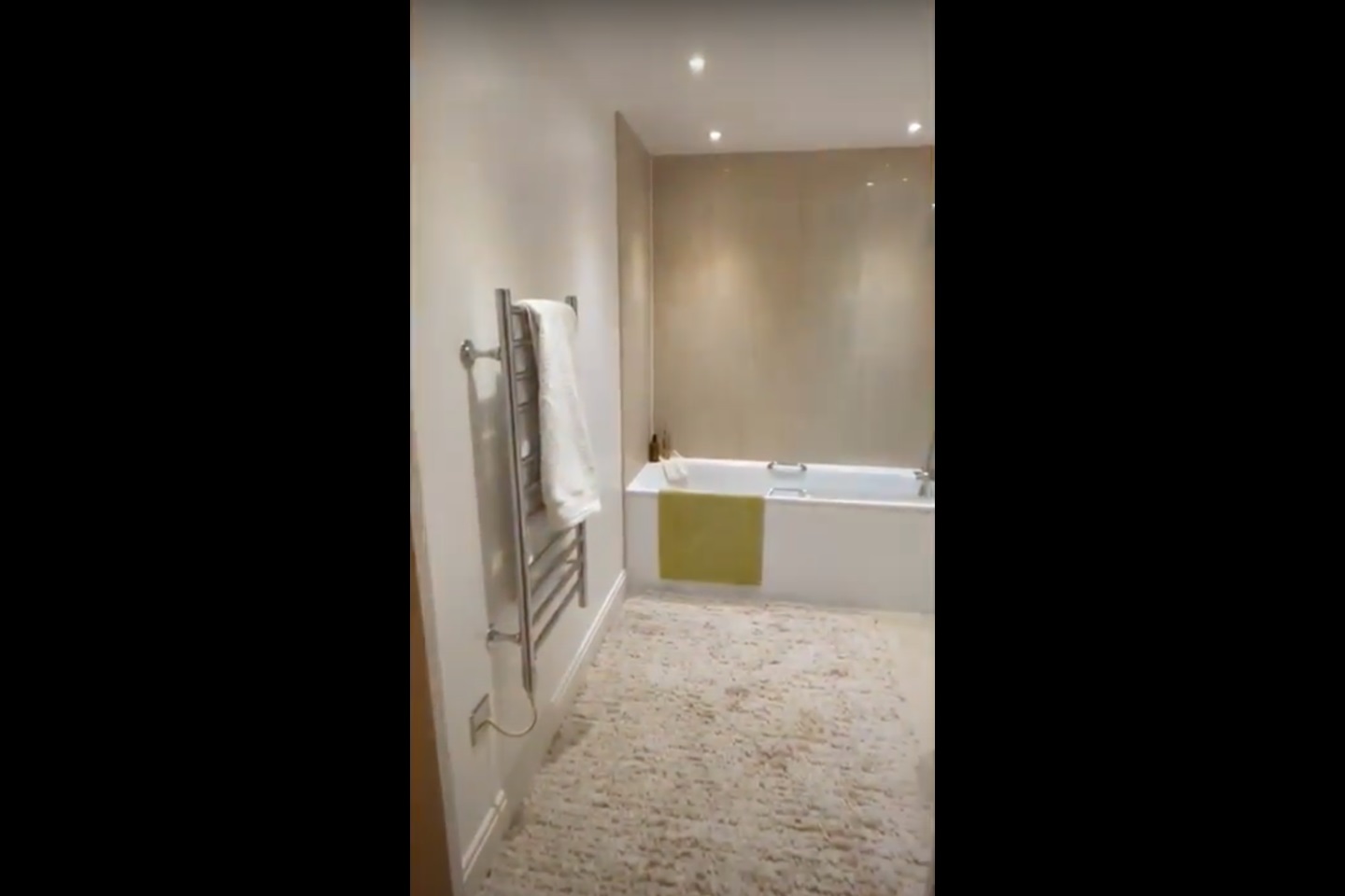 Additional image 9 of 1 Bed Flat, Zachary Court, SW1P, N1 7GU