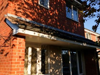 3 Bed Semi-Detached House, Kittiwake Mews, NG7
