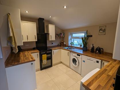 3 Bed Detached House, Ensbury Park Road, BH9