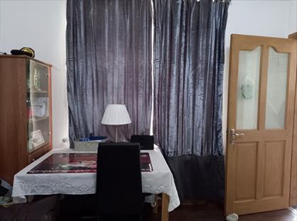 4 Bed Semi-Detached House, Shepley Avenue, BL3