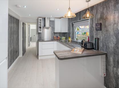 2 Bed Flat, Penrith Road, N15