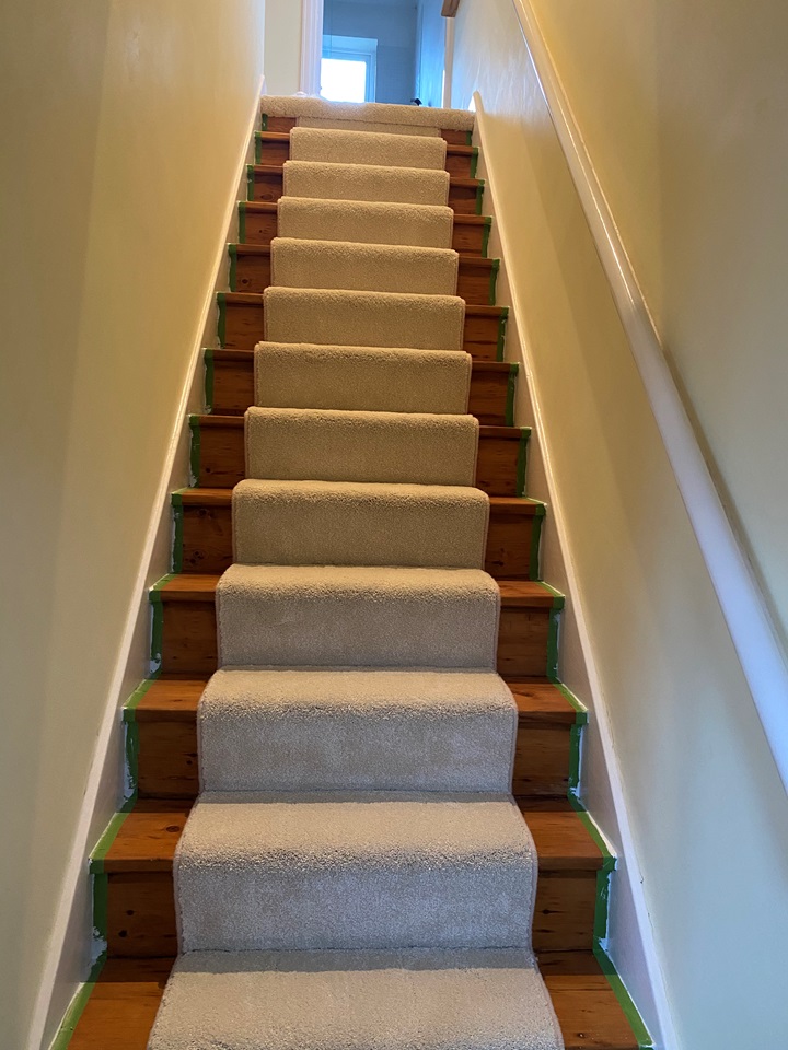 Camberley 2 Bed SemiDetached House, Murrells Lane, GU15 To Rent