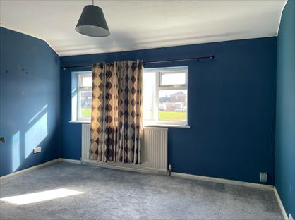 3 Bed Terraced House, Ulverston Avenue, WA2