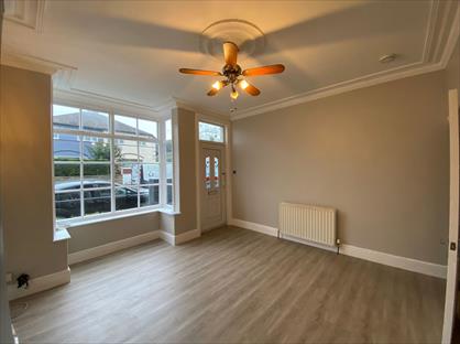 4 Bed Terraced House, Highfield Road, LS13