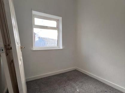 3 Bed Terraced House, Morton Avenue, WN3