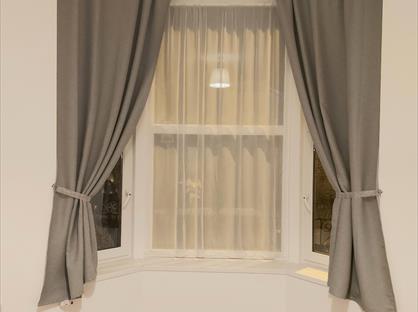 Studio Flat, Paignton, TQ3