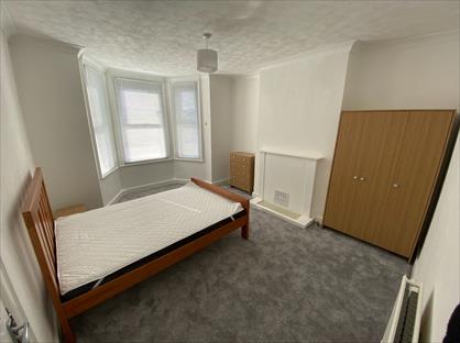 Room in a Shared House, Susans Road, BN21