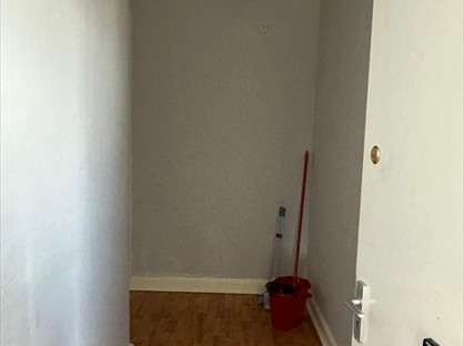 2 Bed Flat, Springvale Court, KA21