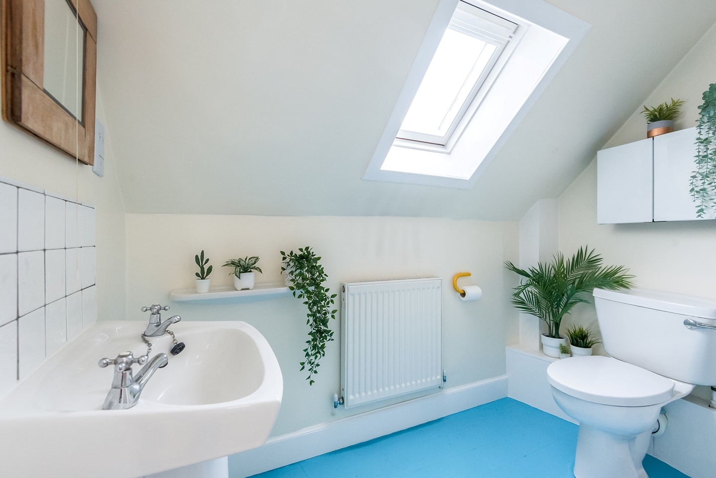 Additional image 7 of 1 Bed Flat, Lawnmarket, EH1, N1 7GU