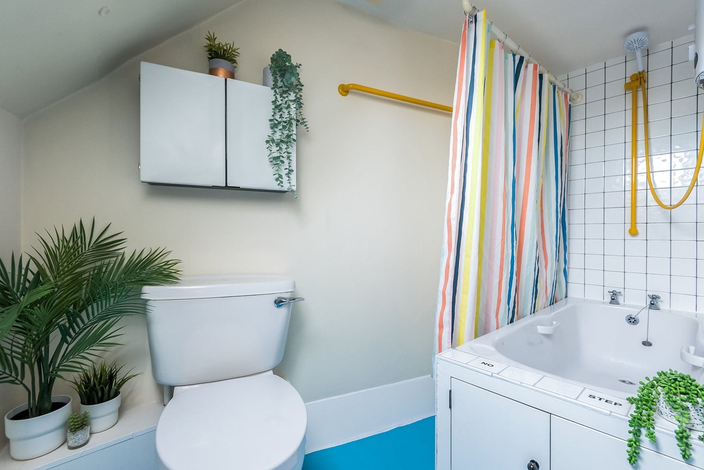 Additional image 8 of 1 Bed Flat, Lawnmarket, EH1, N1 7GU