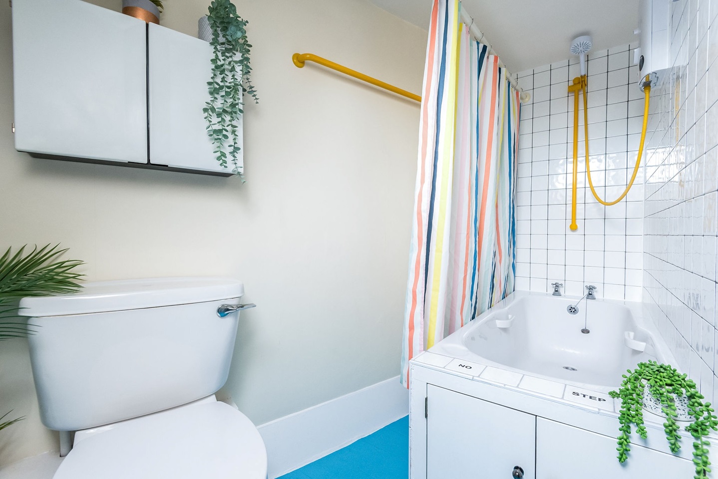 Additional image 9 of 1 Bed Flat, Lawnmarket, EH1, N1 7GU