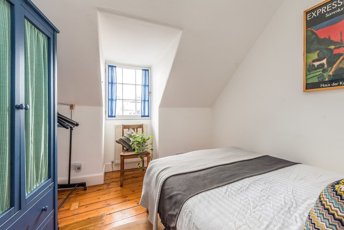 Additional image 11 of 1 Bed Flat, Lawnmarket, EH1, N1 7GU