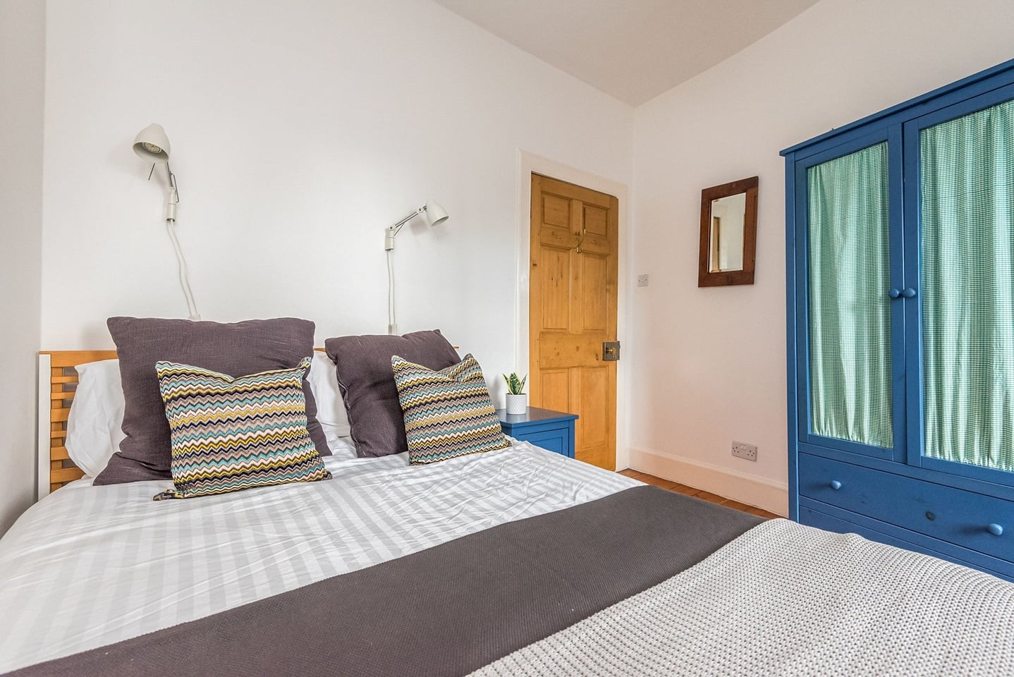 Additional image 13 of 1 Bed Flat, Lawnmarket, EH1, N1 7GU