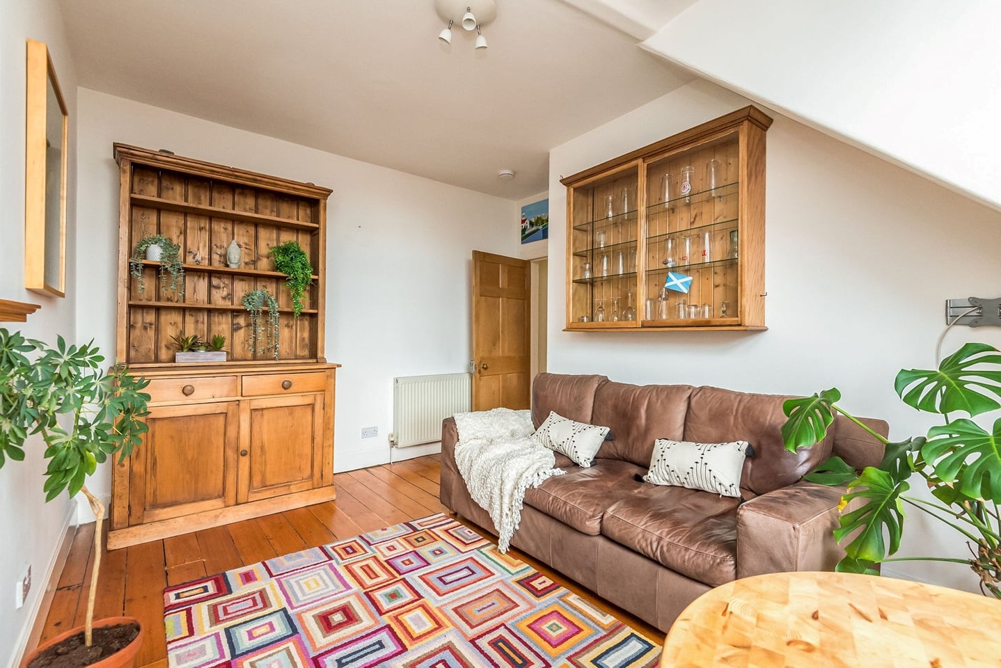 Additional image 20 of 1 Bed Flat, Lawnmarket, EH1, N1 7GU