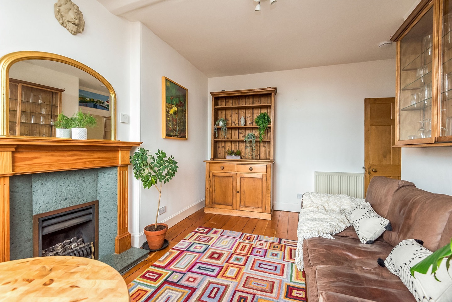 Additional image 21 of 1 Bed Flat, Lawnmarket, EH1, N1 7GU