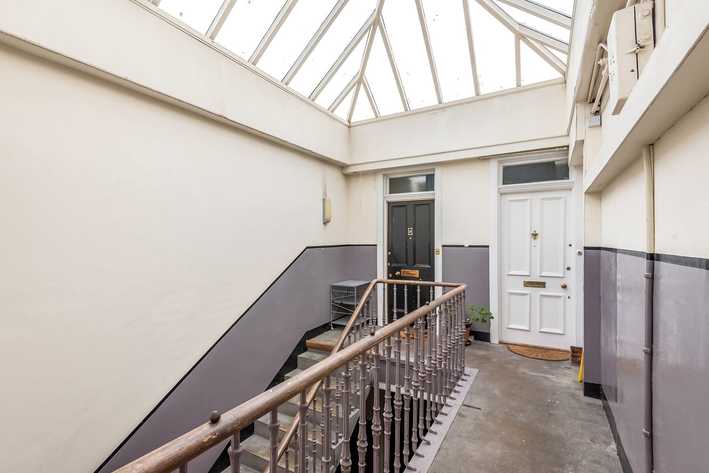 Additional image 29 of 1 Bed Flat, Lawnmarket, EH1, N1 7GU