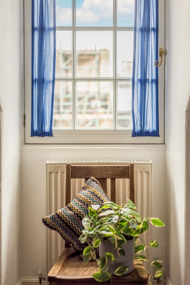 Additional image 16 of 1 Bed Flat, Lawnmarket, EH1, N1 7GU