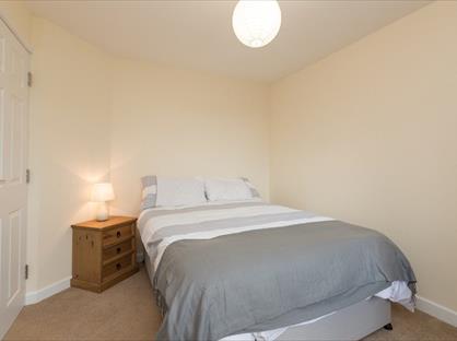 Room in a Shared House, Idle Road, BD2