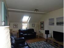 2 Bed Flat, Jubilee Rd, PR4