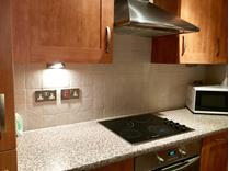 2 Bed Maisonette, Clifton Gate, FY8