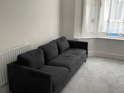 3 Bed End Terrace, Eldon Grove, HU3