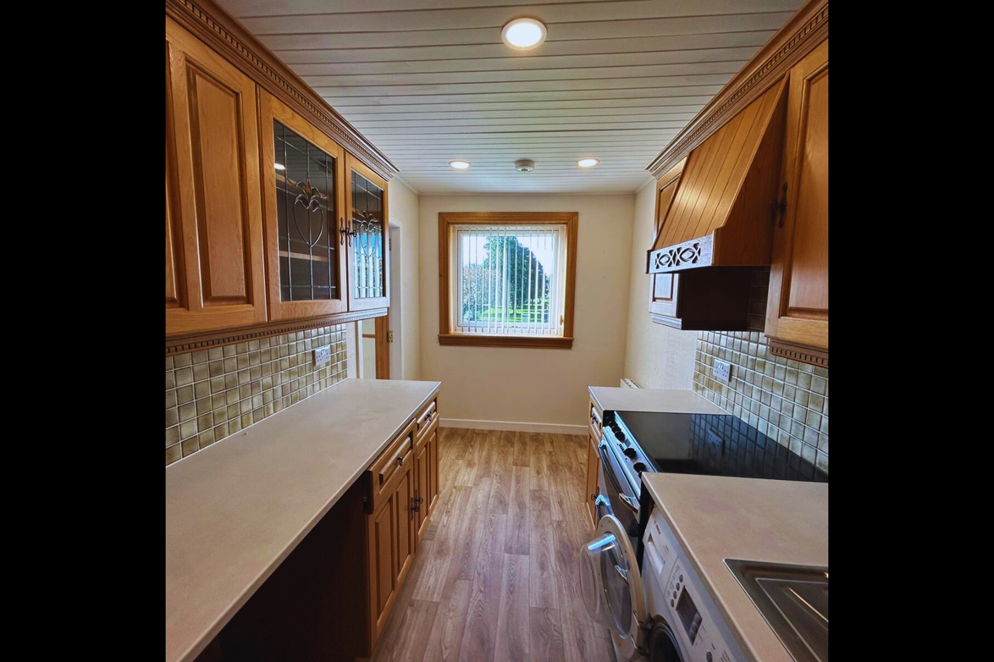 Broughty Ferry, Dundee 2 Bed Flat, Strathmore Street, DD5 To Rent