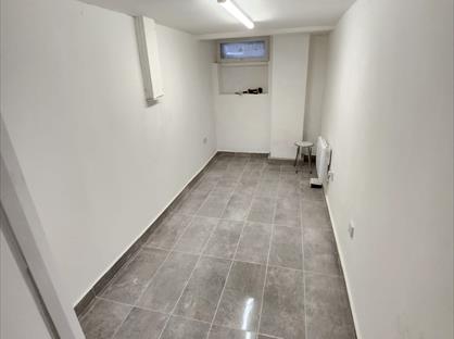 1 Bed Flat, Avondale Road, CR2