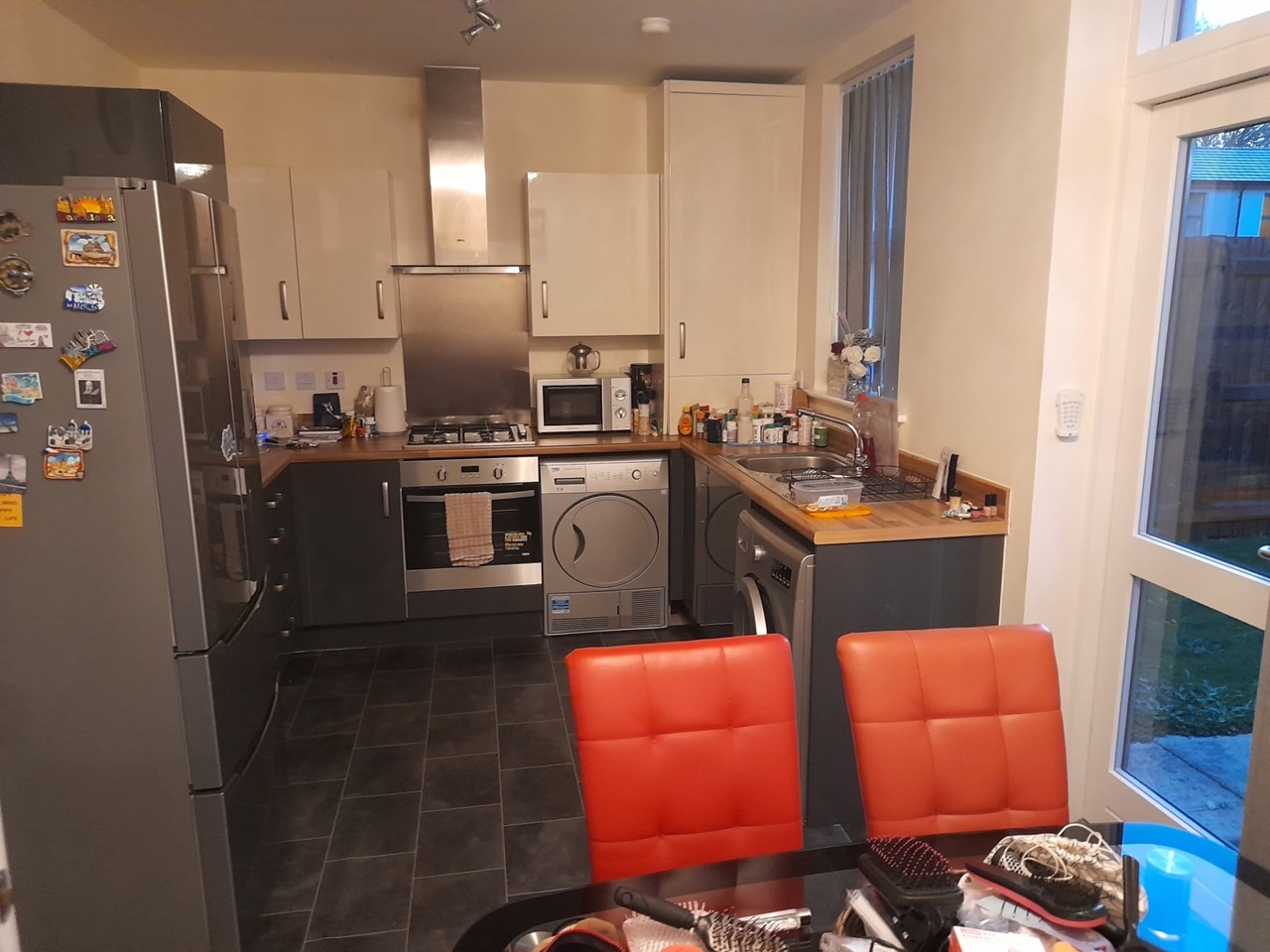 3 Bed Detached House, Coplow Street, B16