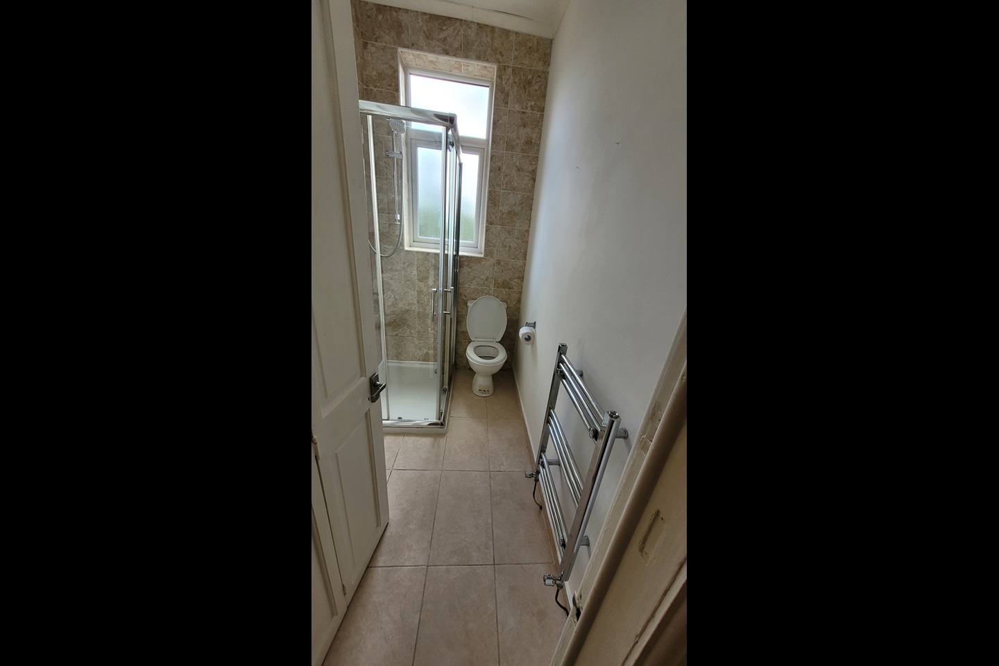 Manchester 2 Bed Terraced House, Holmfield Avenue, M9 To Rent Now