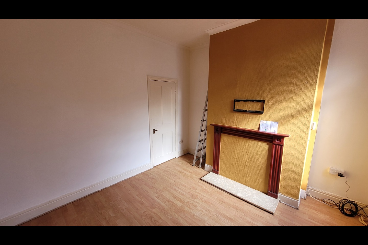 Manchester 2 Bed Terraced House, Holmfield Avenue, M9 To Rent Now