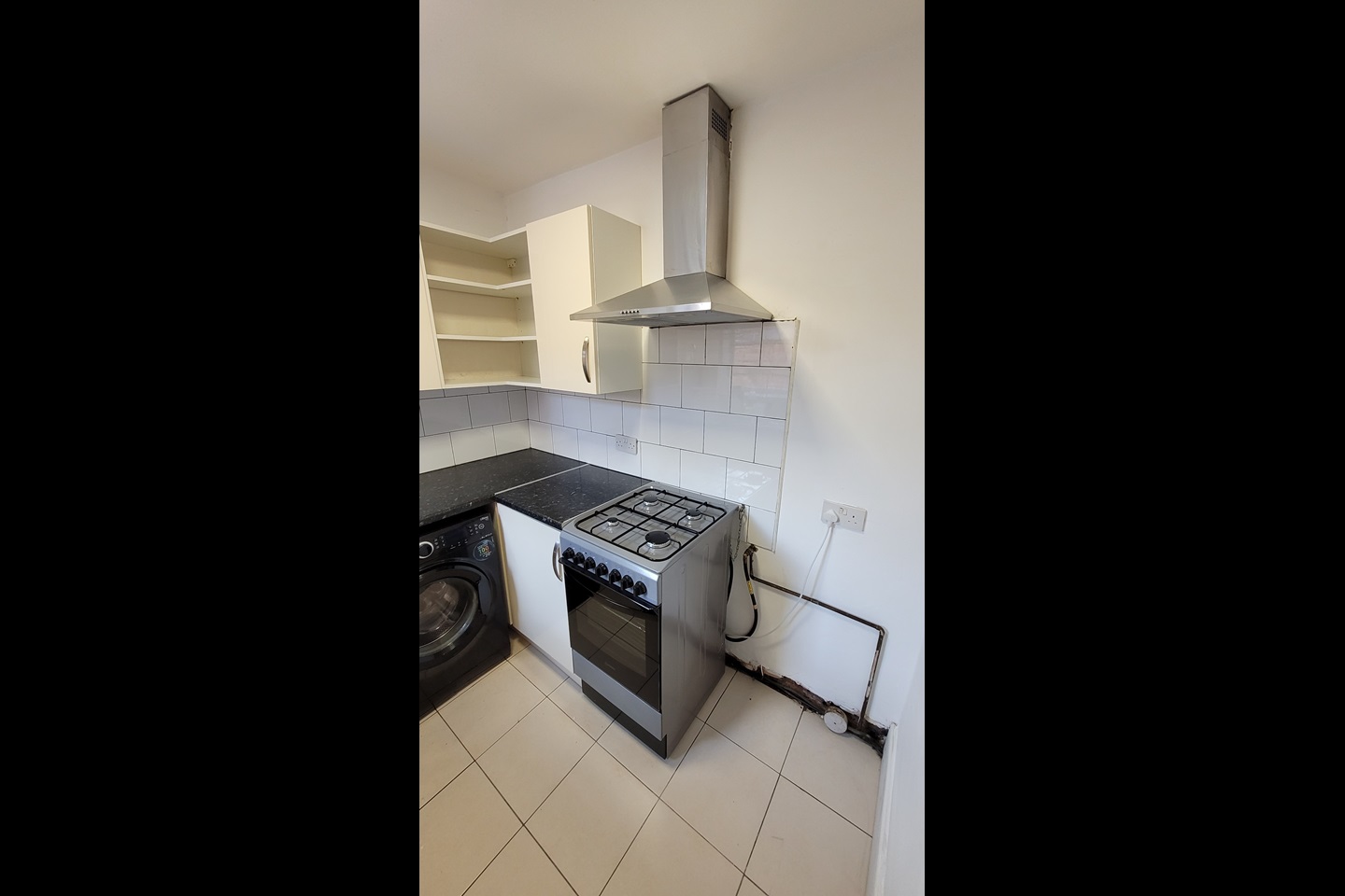 Manchester 2 Bed Terraced House, Holmfield Avenue, M9 To Rent Now