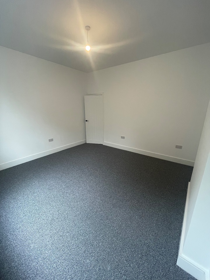 Denton, Manchester 2 Bed Terraced House, Heaton Street, M34 To Rent