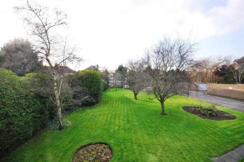 Harrow On The Hill 2 Bed Flat, Duffield Close, HA1 To Rent Now for